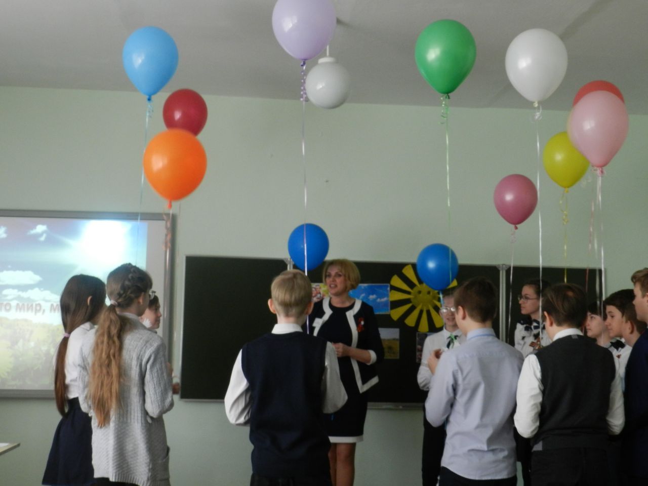 DSCN7337.jpg