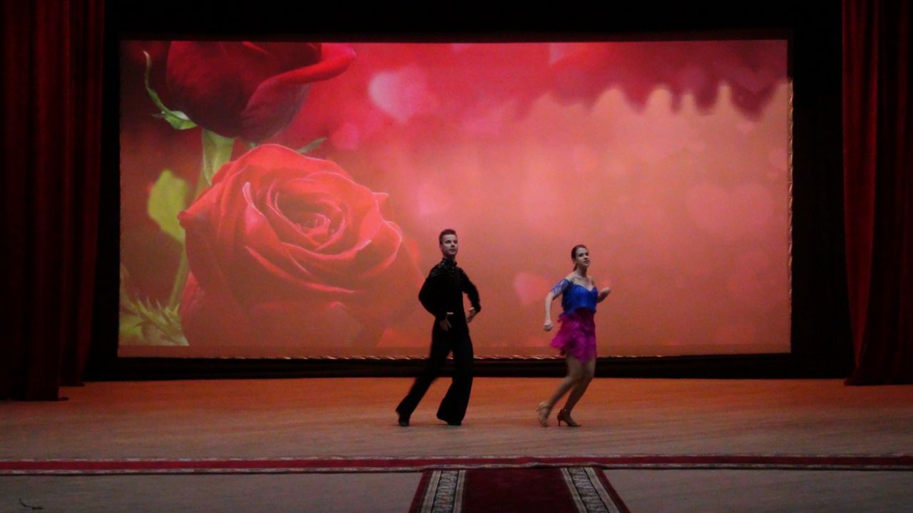 DSC01474.jpg