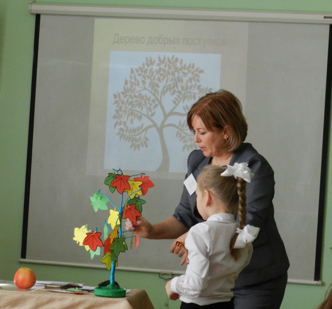DSCN7263.jpg