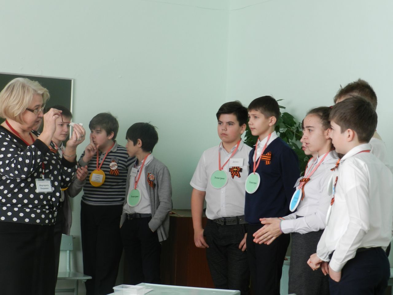 DSCN7296.jpg