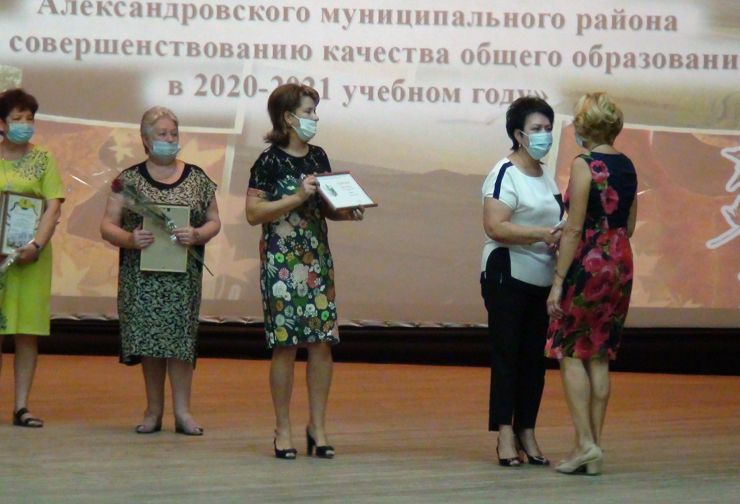 DSC01453.jpg