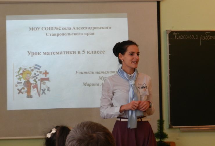 IMG-20220114-WA0124 - копия.jpg