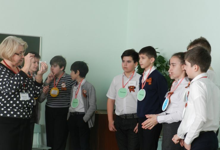 DSCN7296.jpg