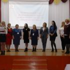DSCN7204.jpg