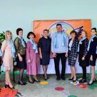 1 - копия.jpg