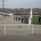 DSC02812.jpg