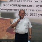 DSC01433.jpg