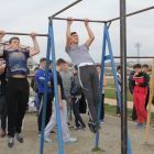 IMG_2293.jpg