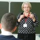 DSCN7293.jpg