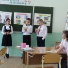 IMG-20210330-WA0007.jpg