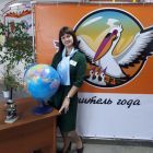 1d4317da-1f90-450f-bd3a-5386e9635772.jpg