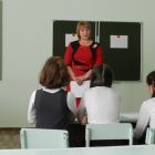 DSCN7226.jpg