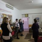 IMG_6013.jpg