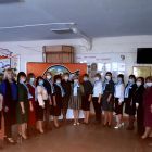 9e9dd13b-c0cf-43b8-83a9-62953523ac69.jpg