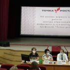 DSC01427.jpg