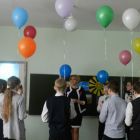 DSCN7337.jpg