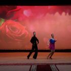 DSC01474.jpg