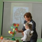 DSCN7263.jpg