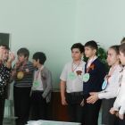 DSCN7296.jpg