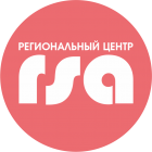 Логотип 2020 - круг.png