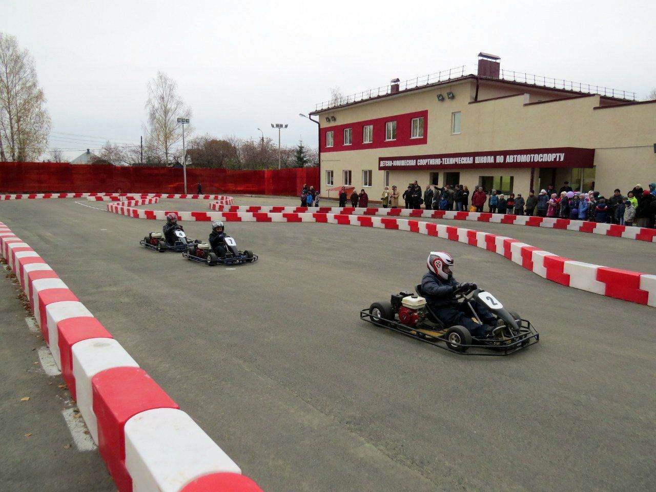 Картинг в тбилиси. Спорт школа по картингу верхняя пышма. Картинг в челябинске для детей. Картинг соревнования. Дюсш верхняя пышма.