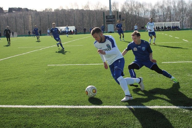 bbc1daaf702bdd9d5afc0218f846ba3f.jpg