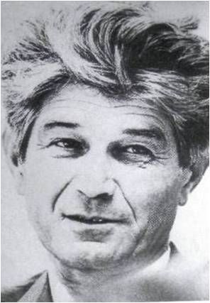 Нугзаров.jpg