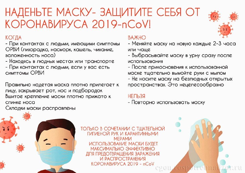 -----.jpg