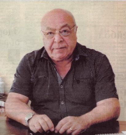 Авластимов.jpg