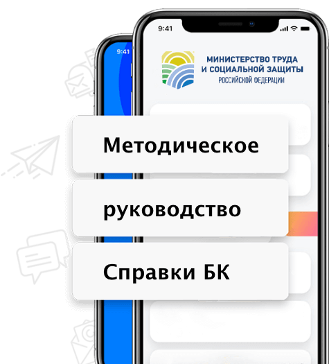 image-04.png