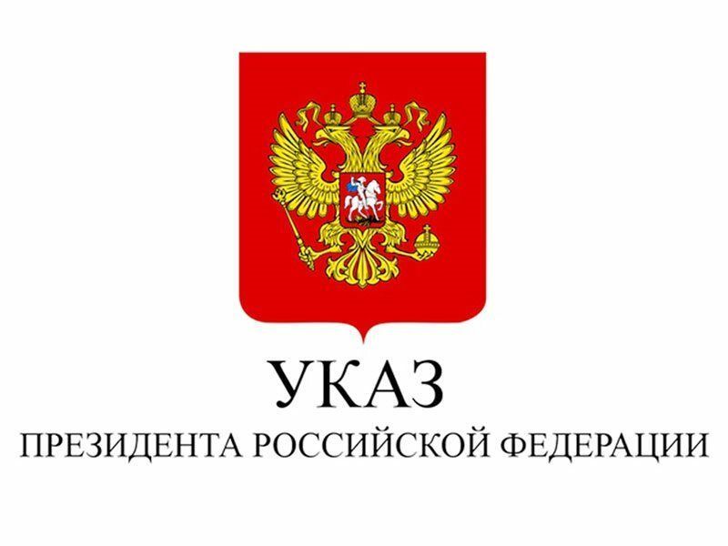 73aac02e-16c7-4324-8.jpg