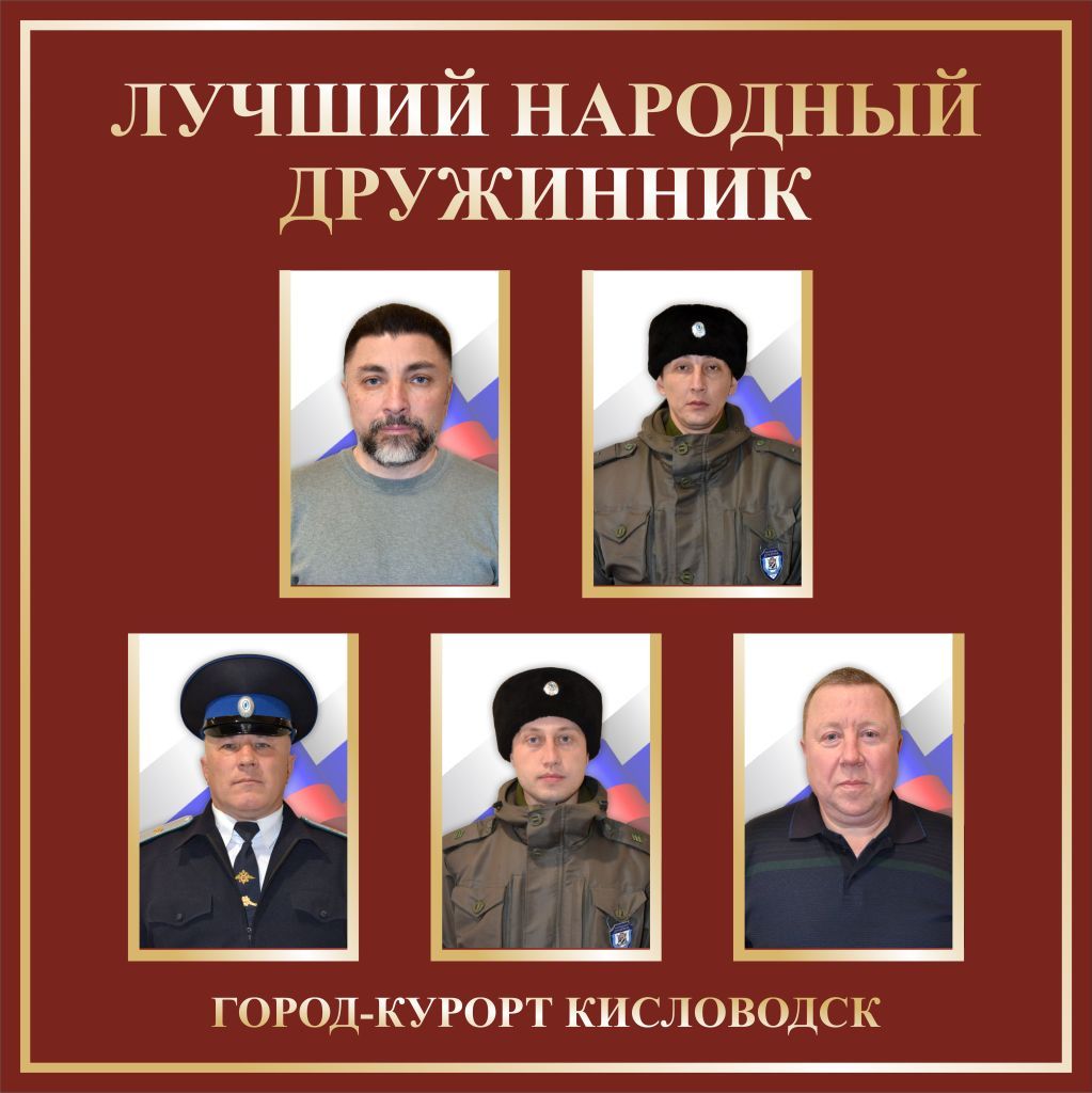 --700700.jpg