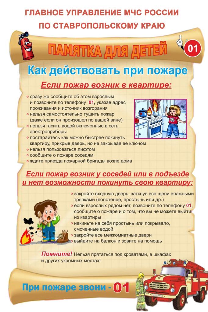 1 (1).jpg