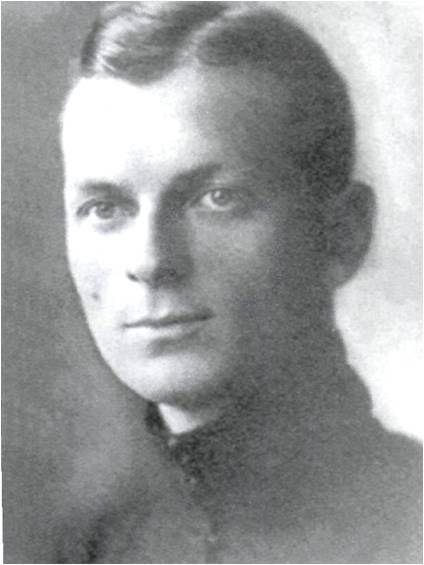 Марцинкевич.jpg