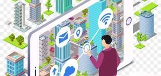 kisspng-smart-city-vector-graphics-internet-of-things-illu-business-young-engine-5d271cc2ef1a01.0672010815628443549794__ims_320x159.jpg
