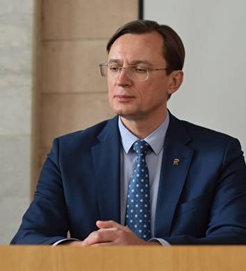 Глава.jpg