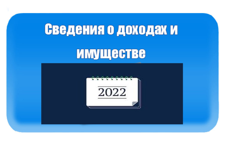 image1057.png