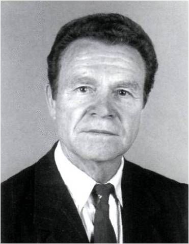 Криунов.jpg