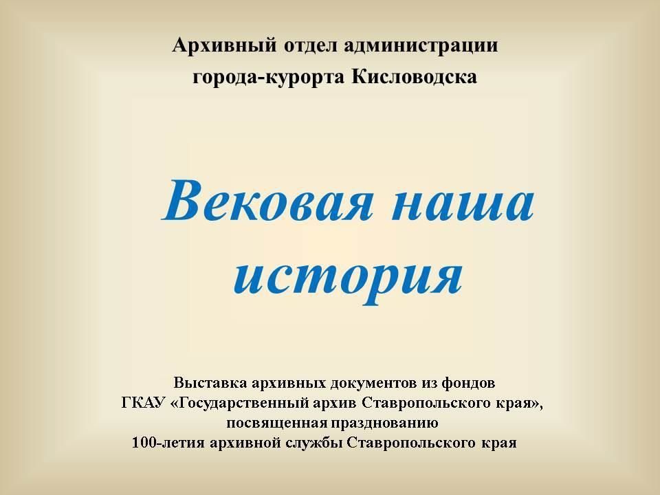 1_2.jpg