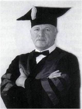 Лиев.jpg