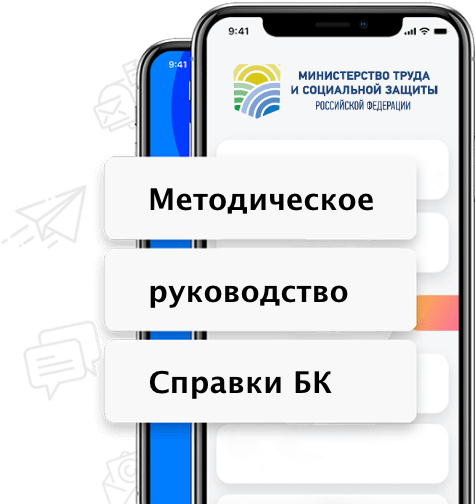 image-04.png