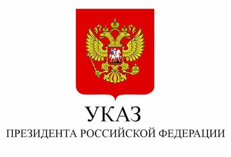 73aac02e-16c7-4324-8.jpg