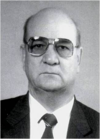 Земцев.jpg