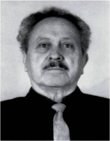 Гарсиа.jpg