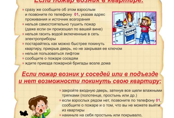 1 (1).jpg