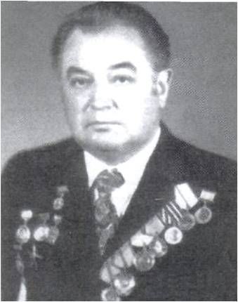 Ипекчиян.jpg