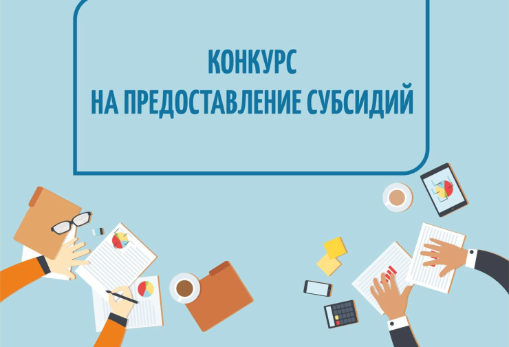 image (3).png