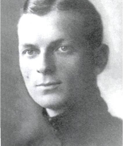 Марцинкевич.jpg
