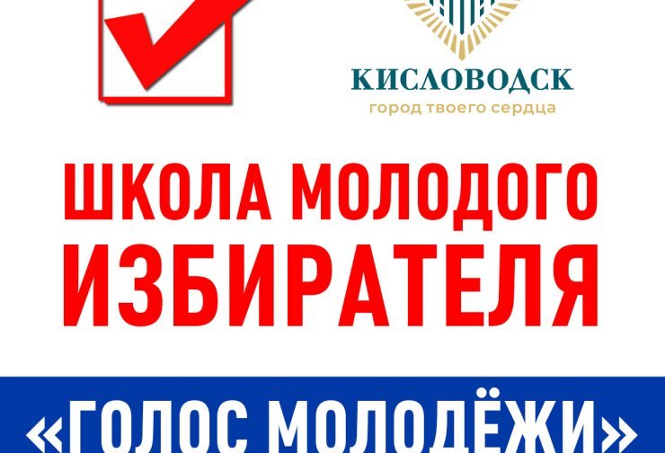 школа молодого избирателя.jpeg