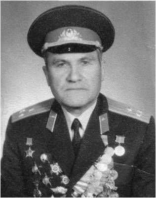 Адельханян.jpg